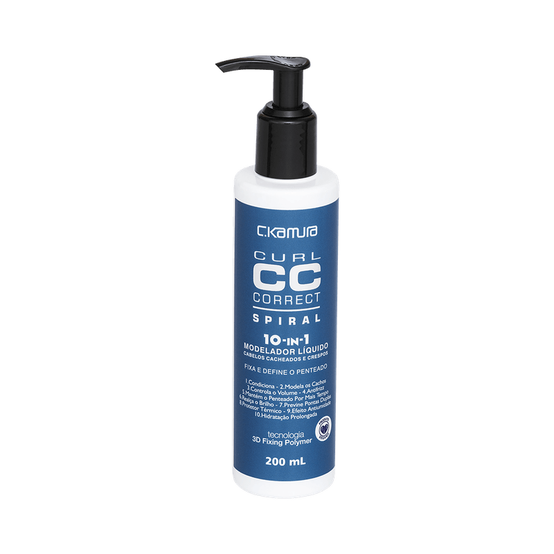 Modelador-Liquido-C.Kamura-10em1-Spiral-Curl-Correct-7897130009194-1