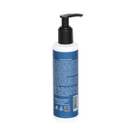 Modelador-Liquido-C.Kamura-10em1-Spiral-Curl-Correct-7897130009194-2
