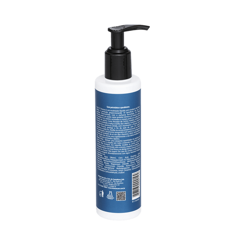 Modelador-Liquido-C.Kamura-10em1-Spiral-Curl-Correct-7897130009194-2