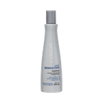 Shampoo-C.Kamura-Daily-Balance-Care-315ml-7897130009200