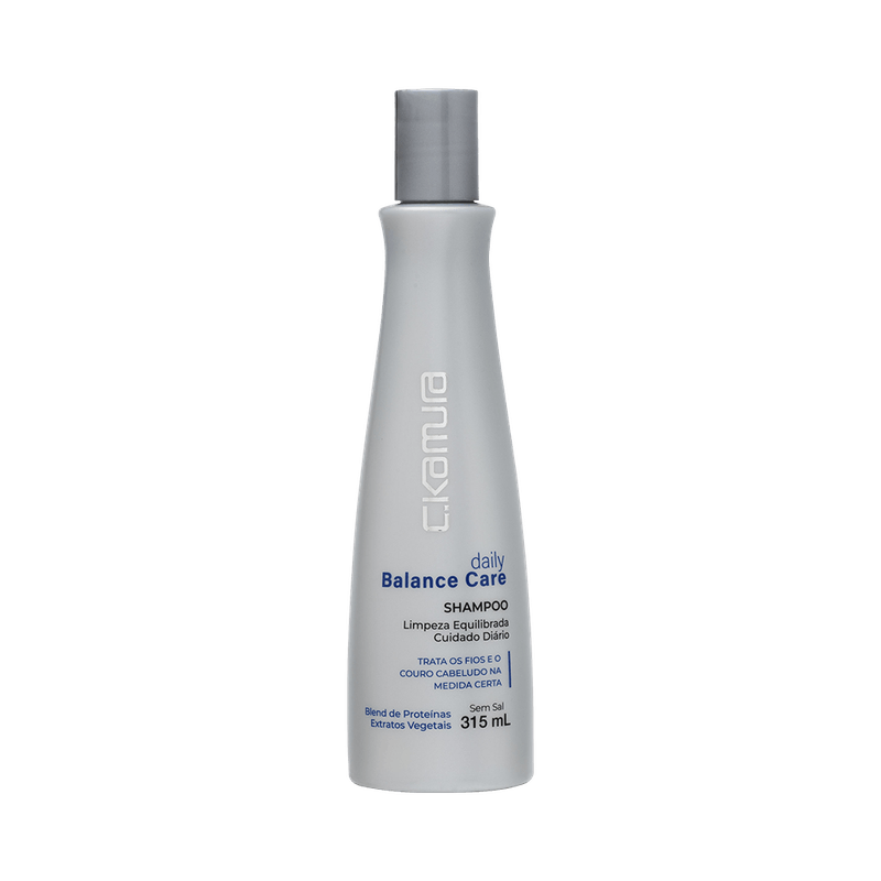 Shampoo-C.Kamura-Daily-Balance-Care-315ml-7897130009200