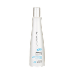 Shampoo-Anti-Residuo-C.Kamura-Deep-Detox-315ml-7897130009224-1