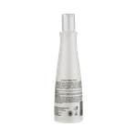 Shampoo-Anti-Residuo-C.Kamura-Deep-Detox-315ml-7897130009224-2