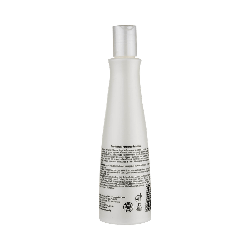 Shampoo-Anti-Residuo-C.Kamura-Deep-Detox-315ml-7897130009224-2