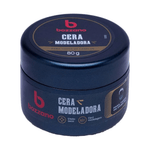 Cera-Modeladora-Bozzano-Efeito-Seco-80g-7891350036732