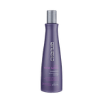 Shampoo-C.Kamura-Silver-Violet-Action-315ml-7897130009262-1