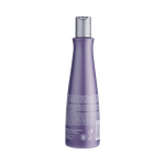 Shampoo-C.Kamura-Silver-Violet-Action-315ml-7897130009262-2