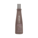 Shampoo-C.Kamura-Therapy-Safe-Repair-315ml-7897130009309-1