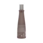 Shampoo-C.Kamura-Therapy-Safe-Repair-315ml-7897130009309-2