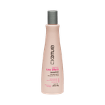Shampoo-C.Kamura-Defrizz-Liss-Effect-7897130009347-1