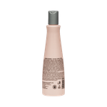 Shampoo-C.Kamura-Defrizz-Liss-Effect-7897130009347-2