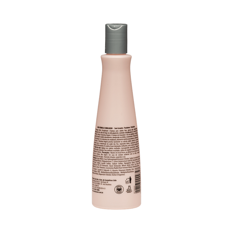 Shampoo-C.Kamura-Defrizz-Liss-Effect-7897130009347-2