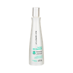 Shampoo-C.Kamura-Herbal-Oil-Control-7897130009361-1