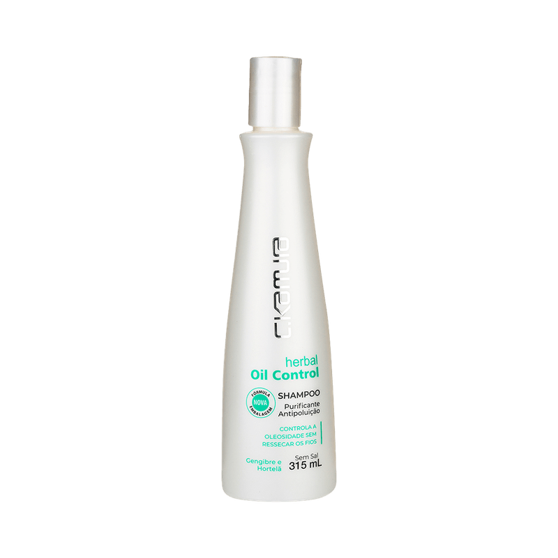 Shampoo-C.Kamura-Herbal-Oil-Control-7897130009361-1