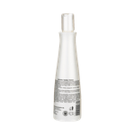 Shampoo-C.Kamura-Herbal-Oil-Control-7897130009361-2