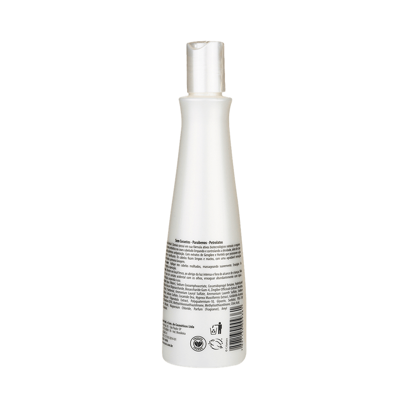 Shampoo-C.Kamura-Herbal-Oil-Control-7897130009361-2