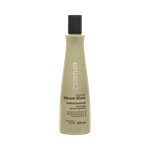 Condicionador-C.Kamura-Blonde-Vibrant-Gloss-7897130009392-1