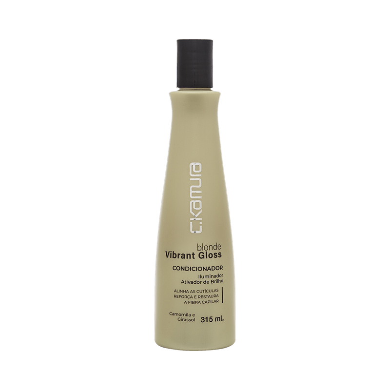 Condicionador-C.Kamura-Blonde-Vibrant-Gloss-7897130009392-1