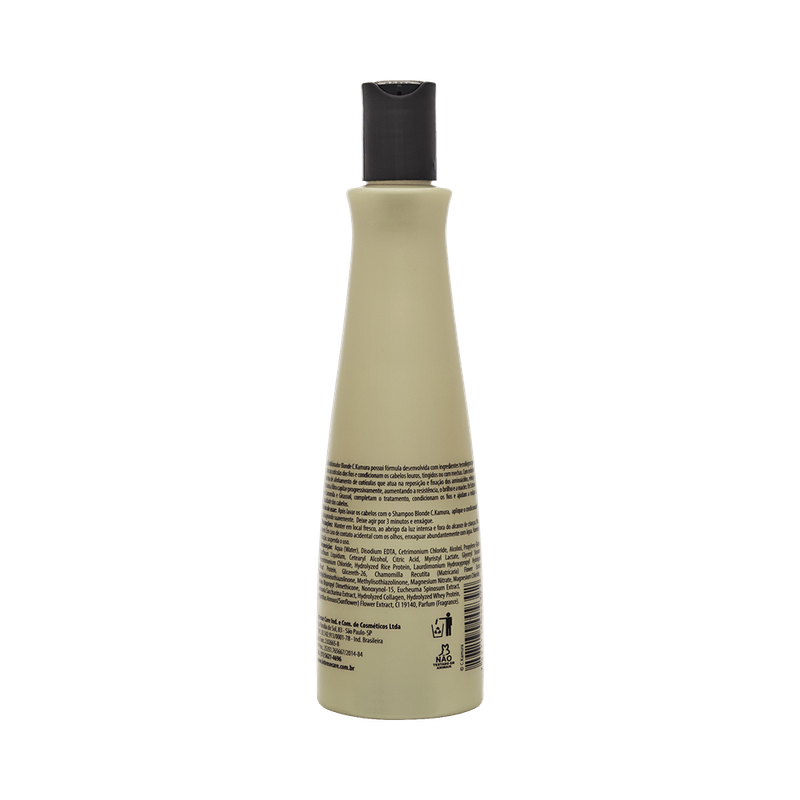 Condicionador-C.Kamura-Blonde-Vibrant-Gloss-7897130009392-2