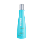 Shampoo-C.Kamura-Argan-Nutri-Oil-315ml-7897130009477-1