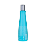 Shampoo-C.Kamura-Argan-Nutri-Oil-315ml-7897130009477-2
