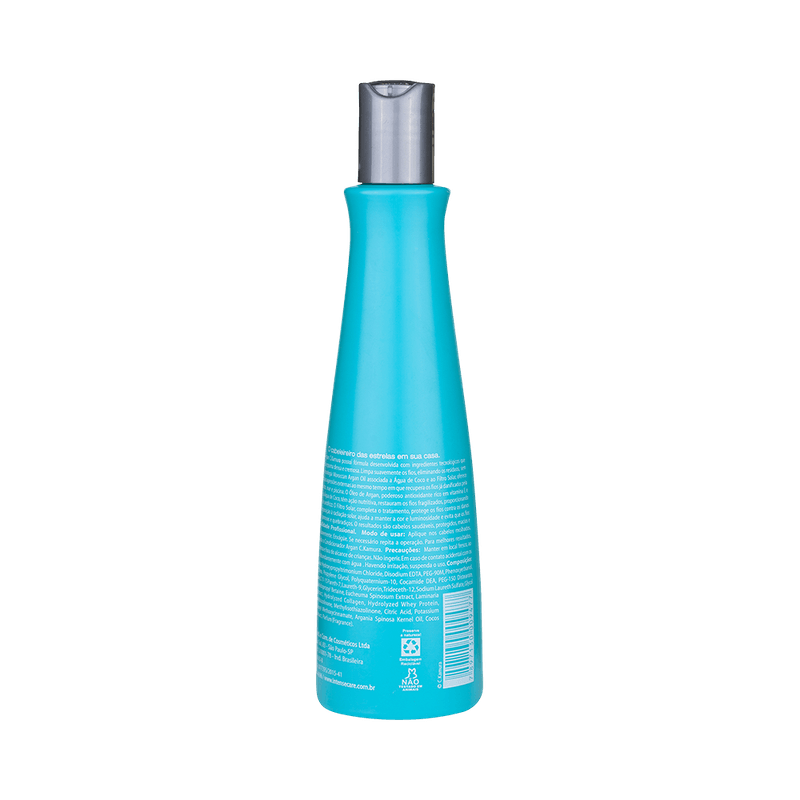 Shampoo-C.Kamura-Argan-Nutri-Oil-315ml-7897130009477-2