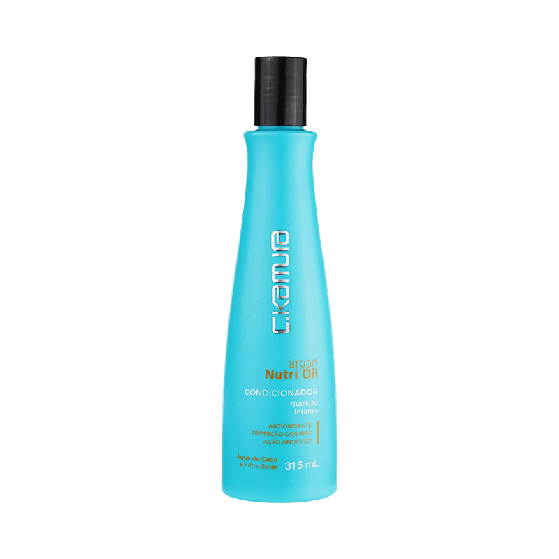 Condicionador-C.Kamura-Argan-Nutri-Oil-315ml-7897130009484-1