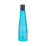 Condicionador-C.Kamura-Argan-Nutri-Oil-315ml-7897130009484-2