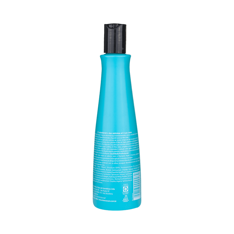 Condicionador-C.Kamura-Argan-Nutri-Oil-315ml-7897130009484-2