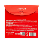 Kit-C.Kamura-Shampoo---Condicionador---Leave-in-Intense-One-Protecao-Diaria-7897130010763-2