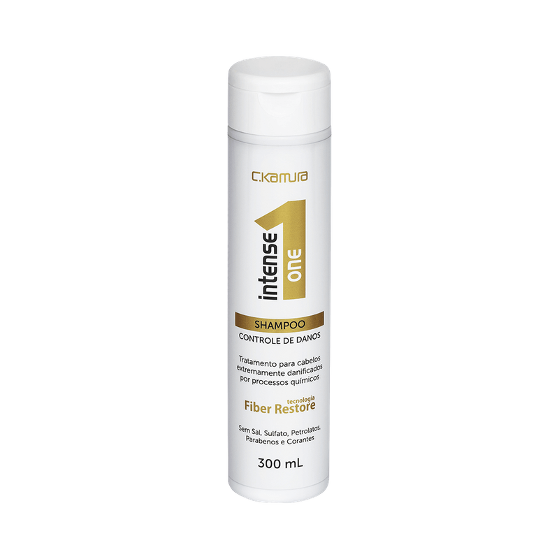 Shampoo-C.Kamura-Controle-de-Danos-300ml-7897130010817-1