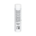 Shampoo-C.Kamura-Controle-de-Danos-300ml-7897130010817-2