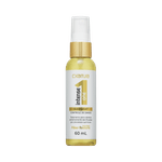 Oleo-Capilar-C.Kamura--Light-Controle-Danos-60ml-7897130011067-1