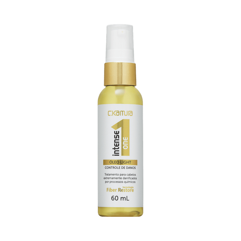 Oleo-Capilar-C.Kamura--Light-Controle-Danos-60ml-7897130011067-1