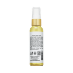 Oleo-Capilar-C.Kamura--Light-Controle-Danos-60ml-7897130011067-2