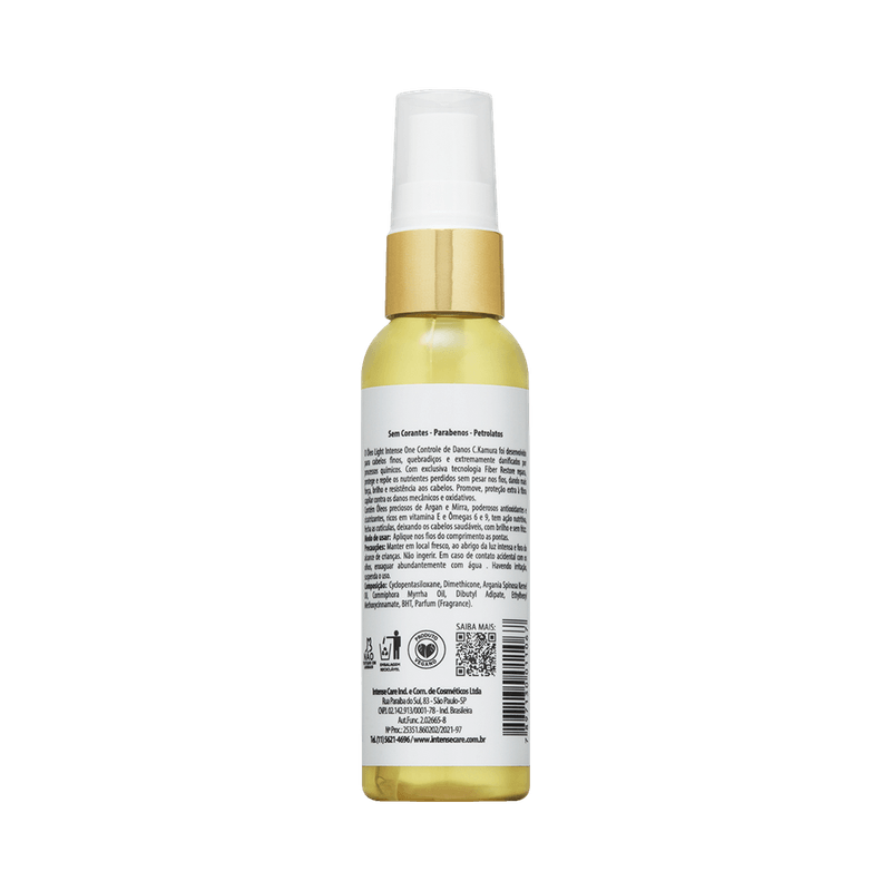 Oleo-Capilar-C.Kamura--Light-Controle-Danos-60ml-7897130011067-2