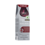 Tonalizante-C.Kamura-Color-Intense-Marsala-7897130009880-1