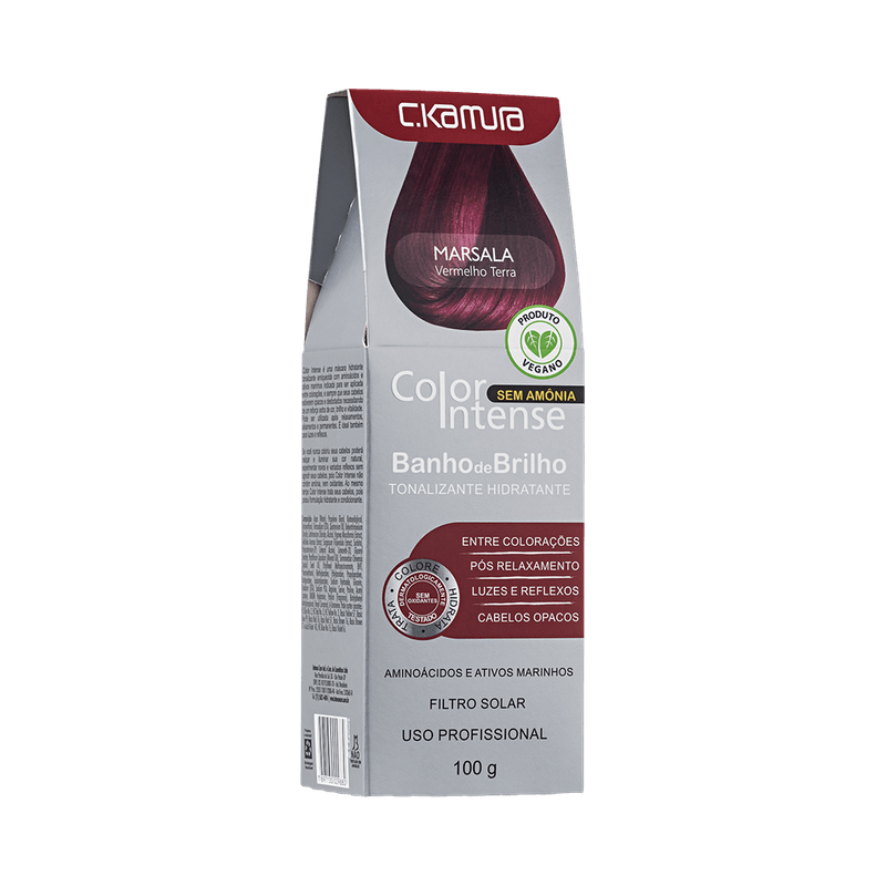 Tonalizante-C.Kamura-Color-Intense-Marsala-7897130009880-1