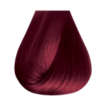 Tonalizante-C.Kamura-Color-Intense-Marsala-7897130009880-2