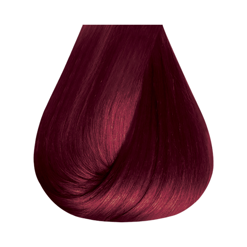 Tonalizante-C.Kamura-Color-Intense-Marsala-7897130009880-2