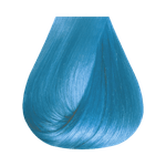 Tonalizante-C.Kamura-Fashion-Star-Colours-Blue-Sky-7897130010138-2