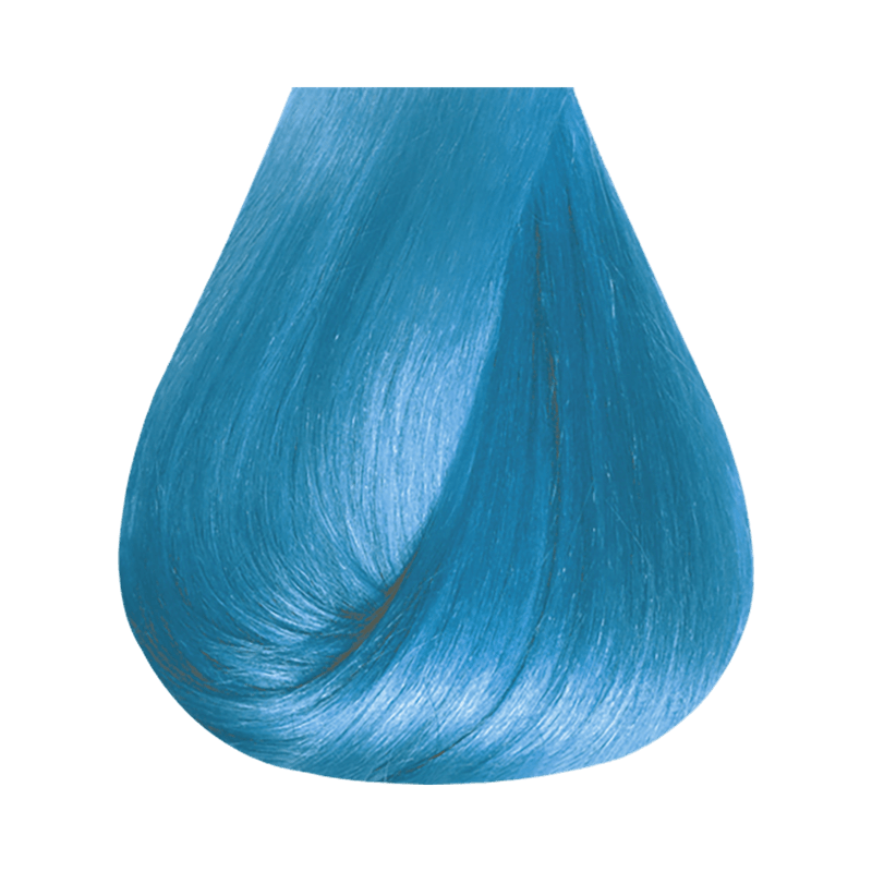 Tonalizante-C.Kamura-Fashion-Star-Colours-Blue-Sky-7897130010138-2