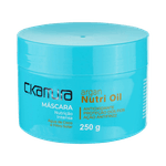 Mascara-C.Kamura-Argan-Nutri-Oil-7897130009491-1