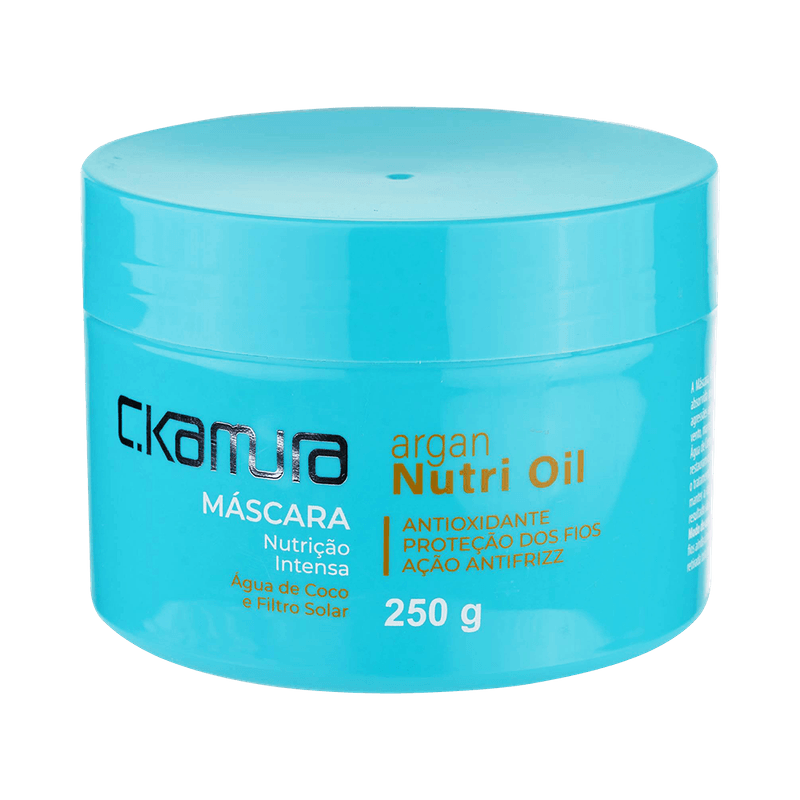 Mascara-C.Kamura-Argan-Nutri-Oil-7897130009491-1