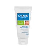 Hidratante-Granado-Bebe-Pele-Sensiveis-120ml-7896512944450