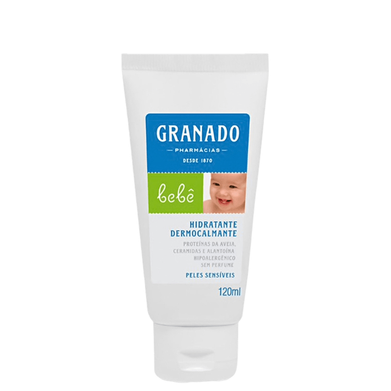 Hidratante-Granado-Bebe-Pele-Sensiveis-120ml-7896512944450