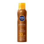 Protetor-Solar-Nivea-Sun-Protect-e-Bronze-Spray-FPS30-200ml-4005900846037