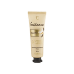 Creme-Hidratante-para-Maos-Eudora-Instance-Baunilha-30g--7891033913930