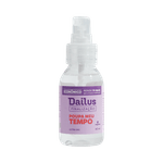 Ultra-Secante-Dailus-Poupa-Meu-Tempo-7894222030845-1