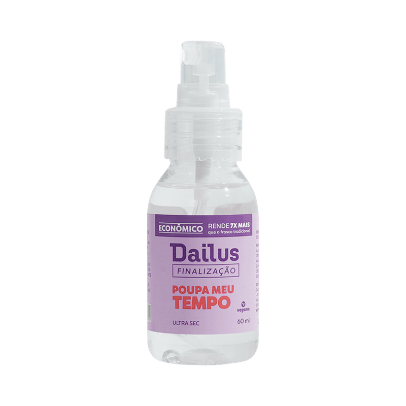 Ultra-Secante-Dailus-Poupa-Meu-Tempo-7894222030845-1